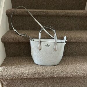 Brand New Kate Spade